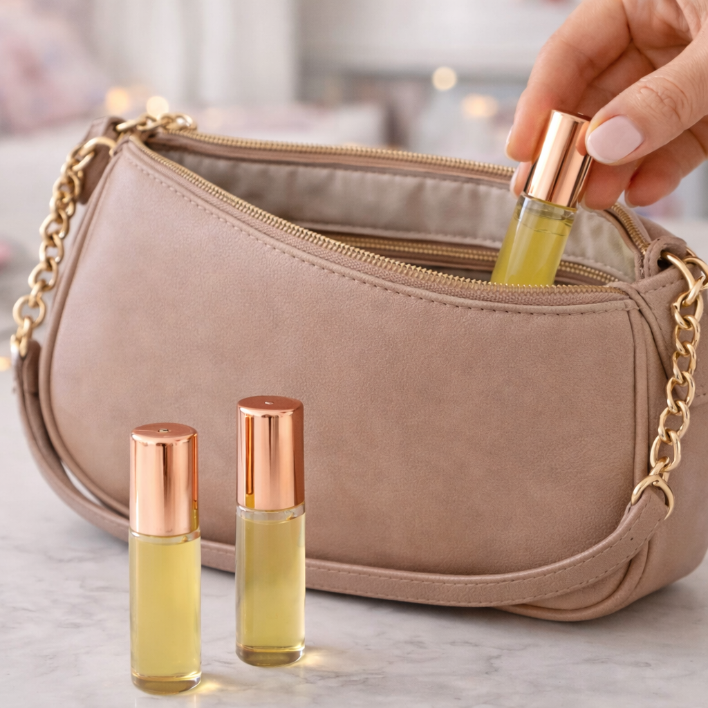 Pure Lanolin 3 pk Lip Balm