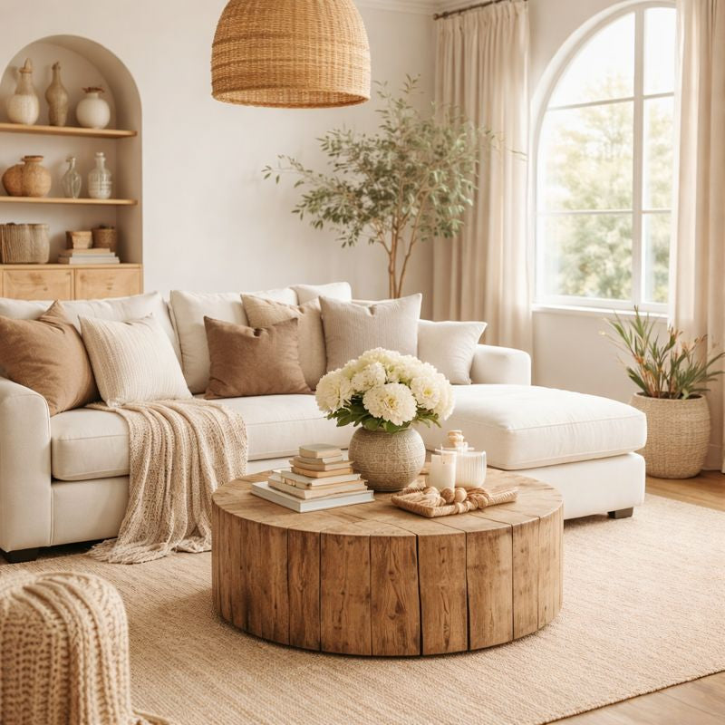 For your Home