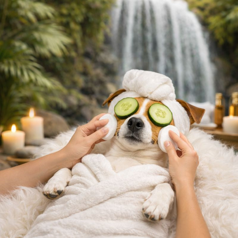 Pet Products