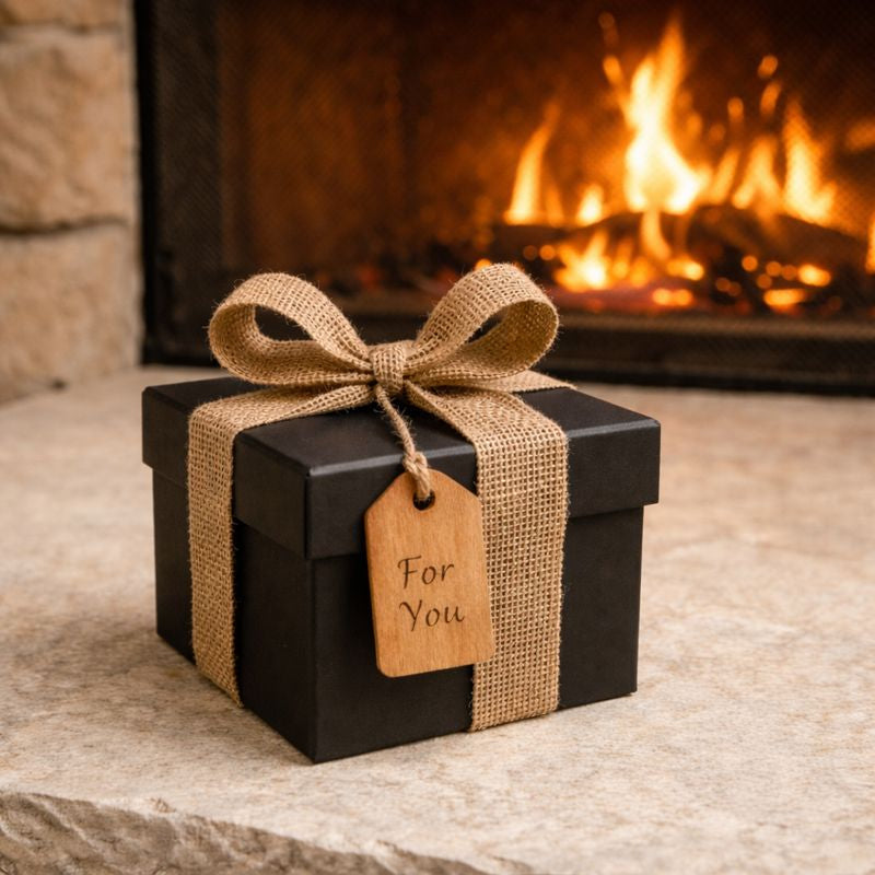 Gift Sets