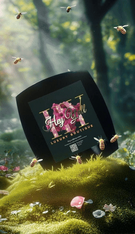 Coming Soon ~ Anti-Aging Creme Riche Bakuchiol