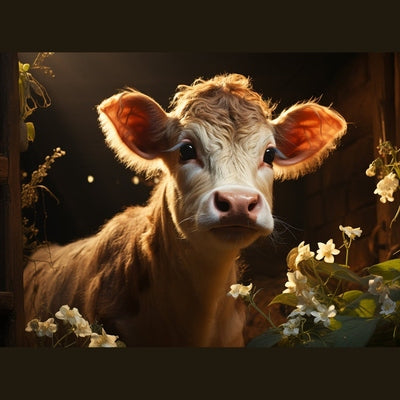 Coming Soon ~ Grass-Fed Whipped Tallow and Honey Body Butter