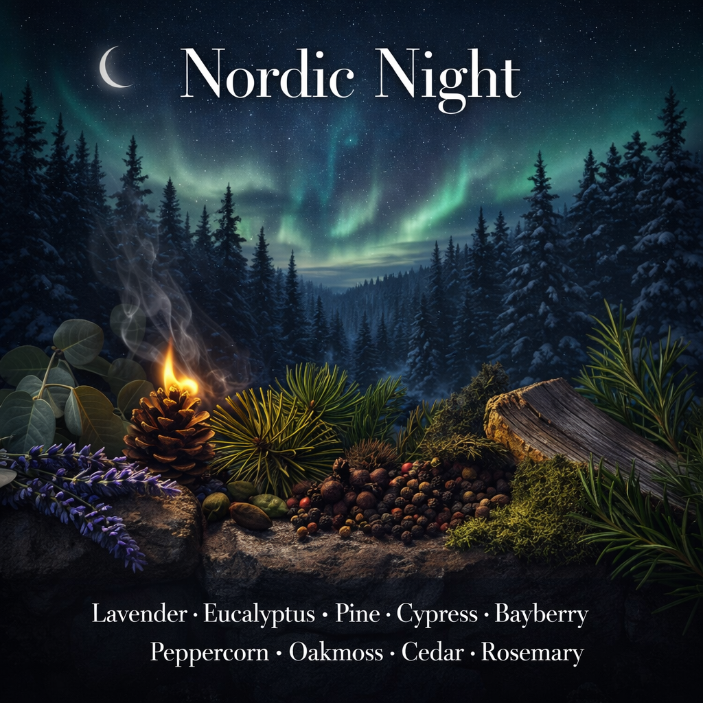 Nordic Night