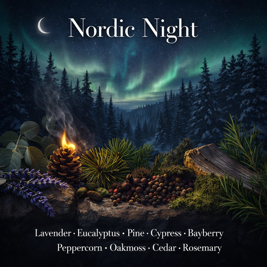 Nordic Night