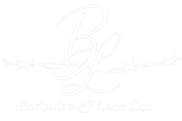 Barbwire & Lace Co LLC